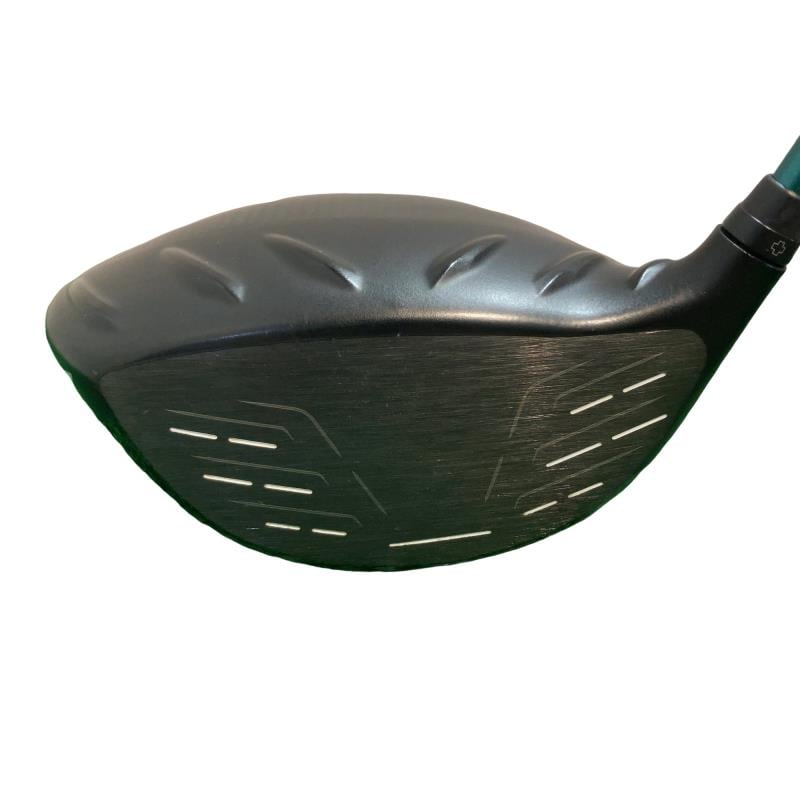 �f�S�R�O�@�k�r�s�@�P�O�D�T°