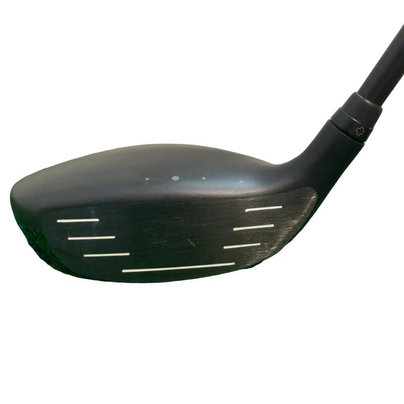 �f�S�Q�T�@�l�`�w�@�R�v�i�A�[�R�X�t���j