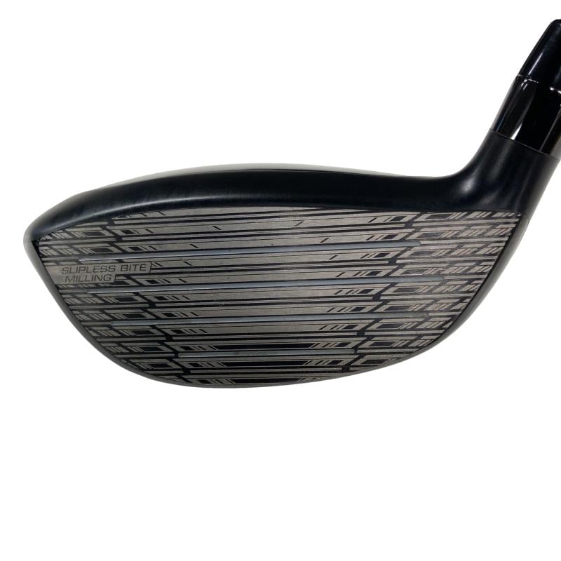 �a�q�h�c�f�d�r�s�n�m�d�@�a�Q�@�g�s�@�T�v