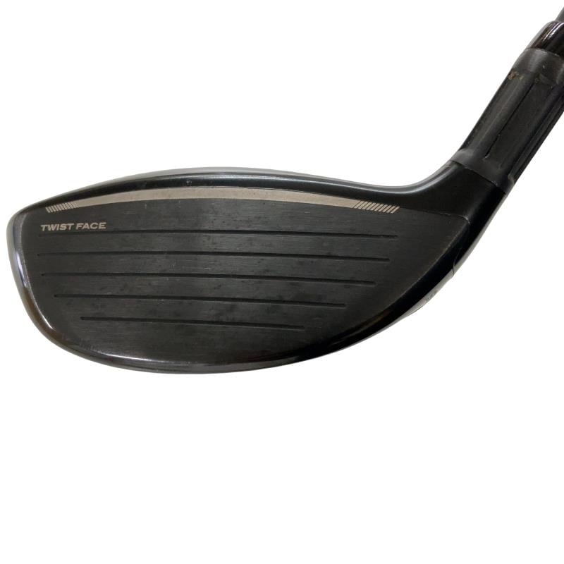 �r�s�d�`�k�s�g�Q�@�R�v