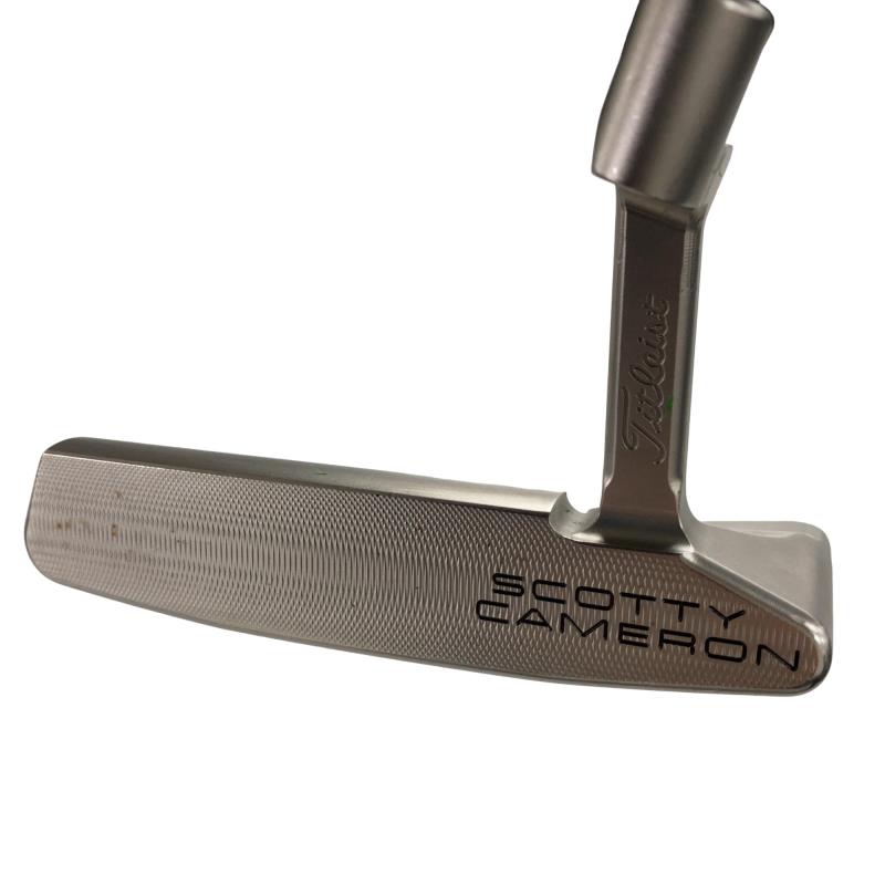 �r�b�n�s�s�x�@�b�`�l�d�q�n�m�@�r�������������@�������������@�r�p�t�`�q�d�a�`�b�j�@�Q�@�R�T�C���`