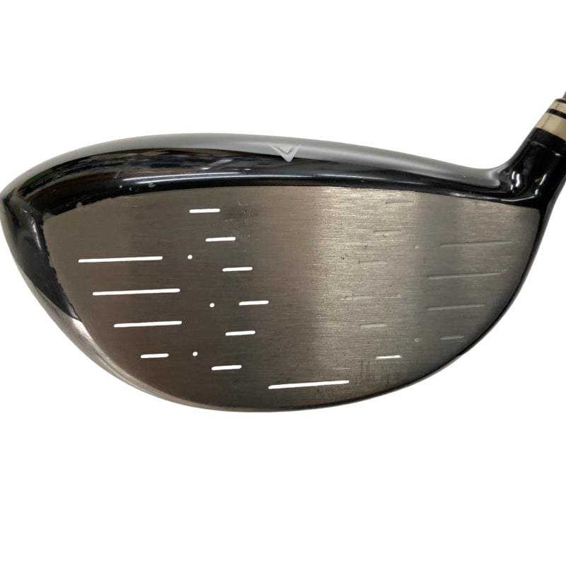 �w�w�h�n�i�Q�O�P�Q�j�@�P�O�D�T°