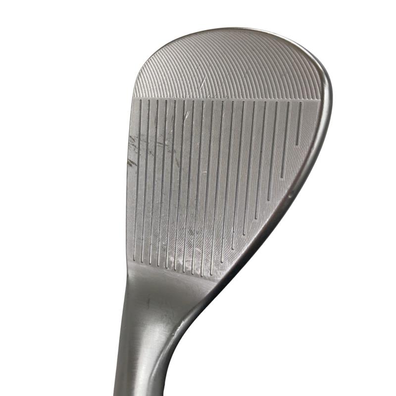 �b�����������������@�q�s�w�|�S�@�c�A�[�T�e���@�T�Q°�^�P�O°�@�l�h�c