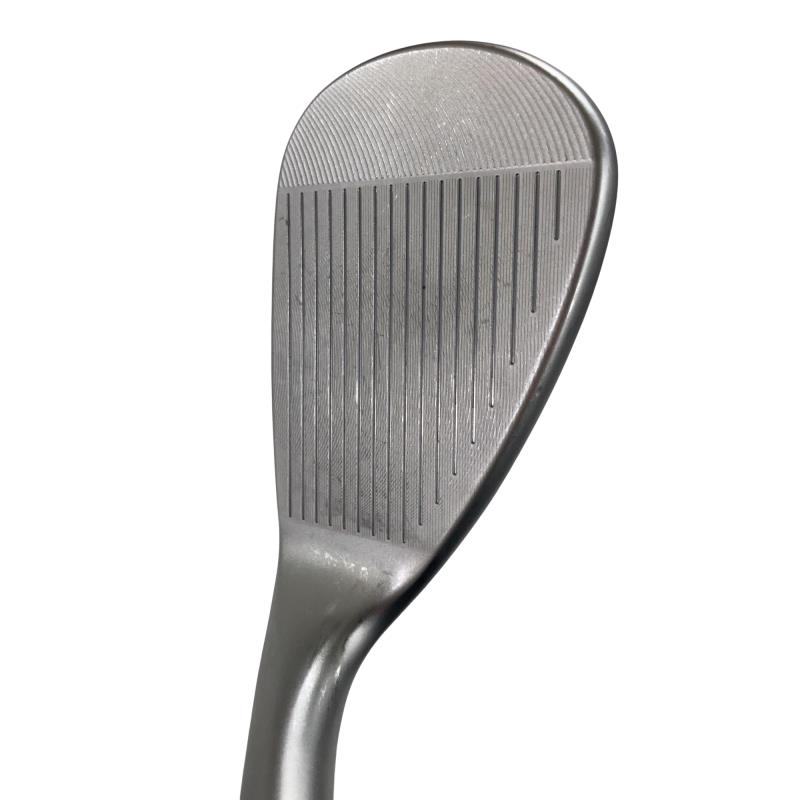 �b�����������������@�b�e�w�@�S�W°�^�O�X°