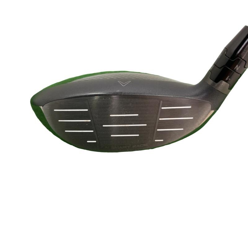 �o�`�q�`�c�x�l�@�`���@�r�l�n�j�d�@�l�`�w�@�@�R�v