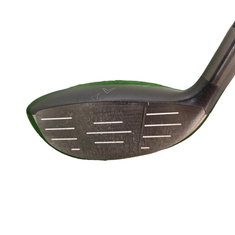 �o�`�q�`�c�x�l�@�`���@�r�l�n�j�d�@�l�`�w�@�@�T�v