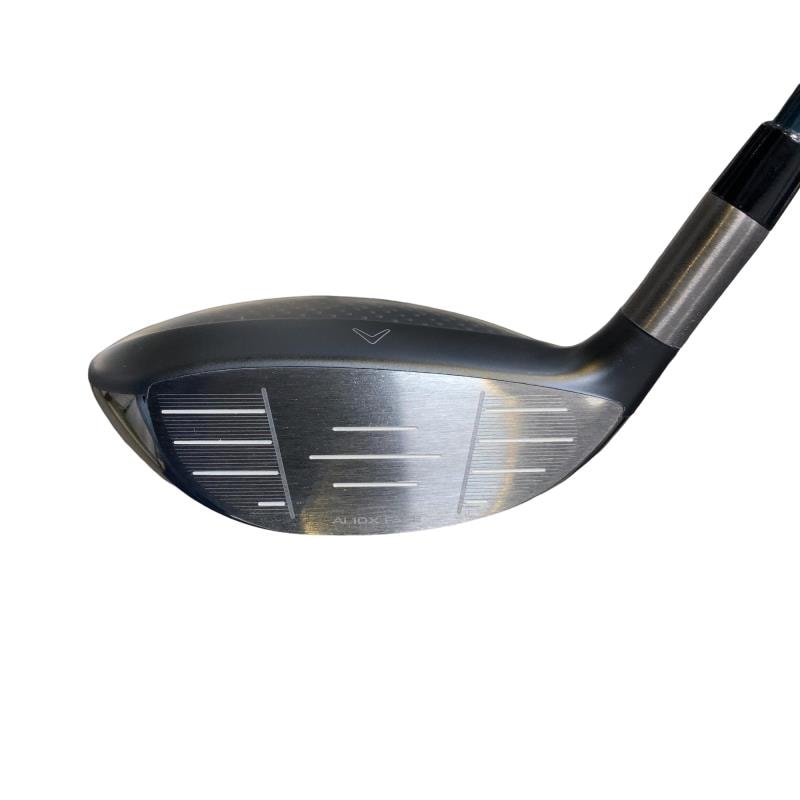 �d�k�x�s�d�@�@�V�v