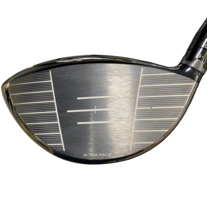 �d�k�x�s�d�@�������@�P�O�D�T°