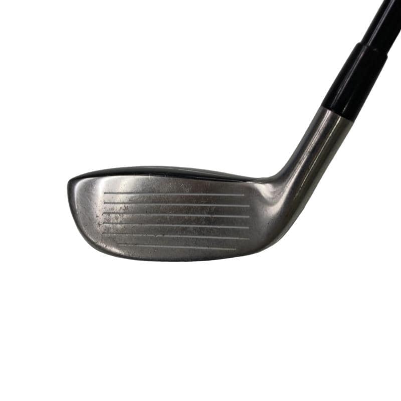 �l�o�@�b�k�j�|�g�@�t�R