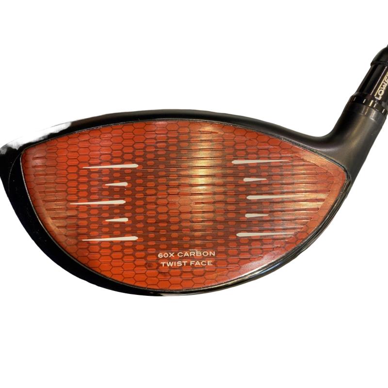 �r�s�d�`�k�s�g�Q�@�@�X°