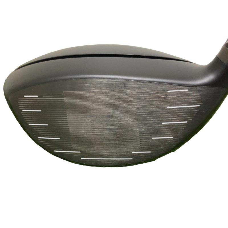 �n�m�n�e�e�i�Q�O�Q�S�j�@�`�j�`�@�P�O�D�T°