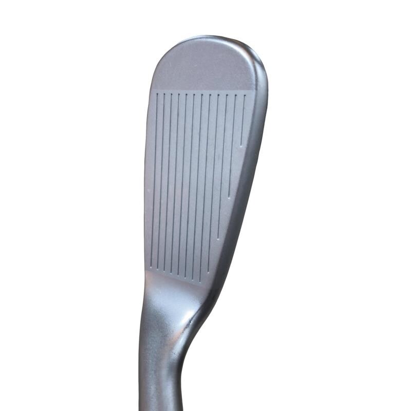 �b�����������������@�r�l�`�q�s�@�r�n�k�d�@�S�@�s�x�o�d�|�b