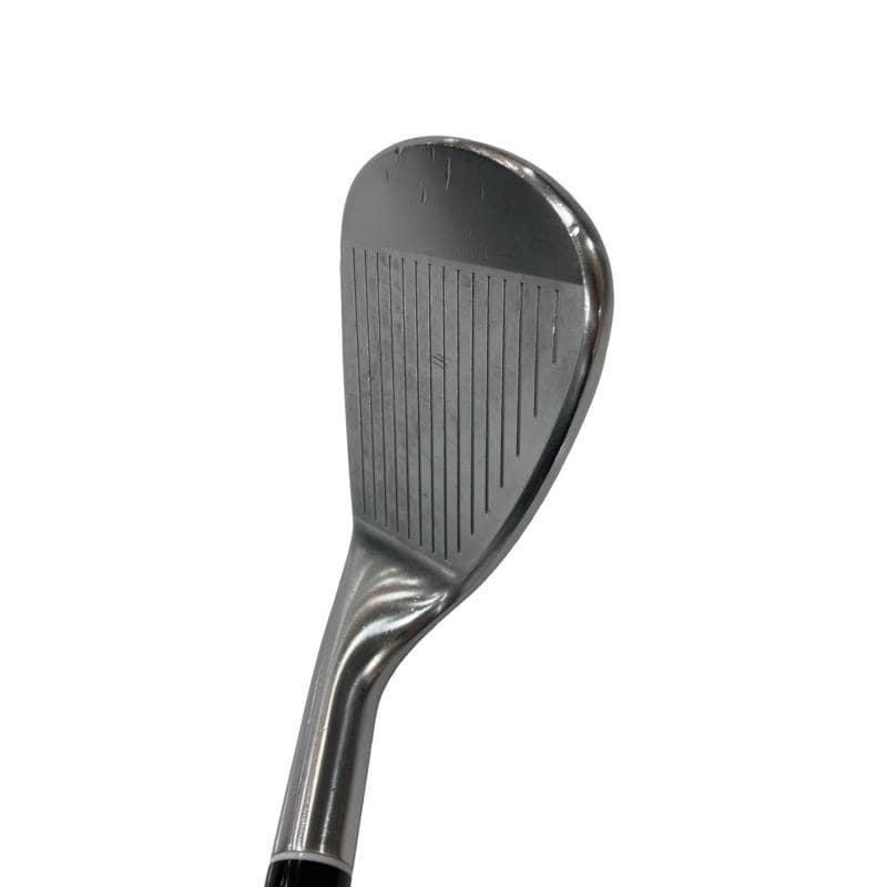 �q�l�|���@�j�b�P���N�������b�L�i�p�[���T�e���j�@�S�W°