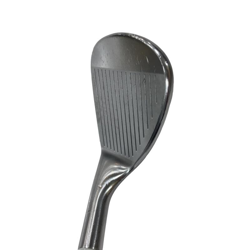 �q�l�|���@�j�b�P���N�������b�L�i�p�[���T�e���j�@�T�Q°