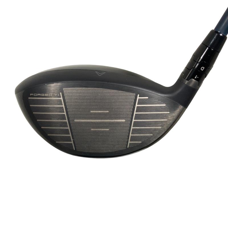 �o�`�q�`�c�x�l�@�w�@�P�O�D�T°