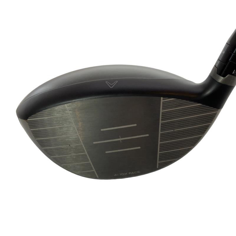 �d�k�x�s�d�@�l�`�w�@�e�`�r�s�@�P�O�D�T°