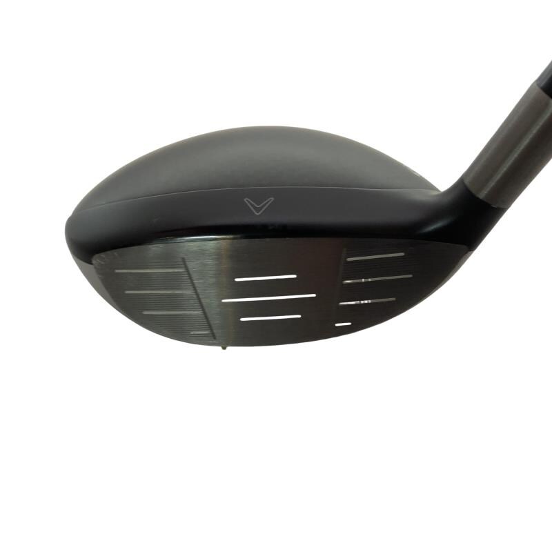 �d�k�x�s�d�@�l�`�w�@�e�`�r�s�@�T�v