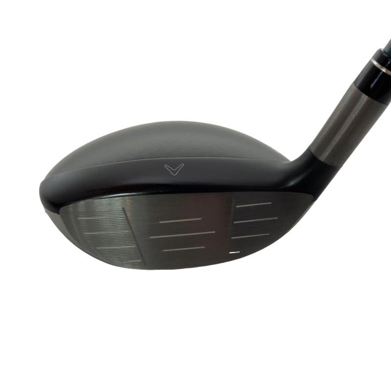 �d�k�x�s�d�@�l�`�w�@�e�`�r�s�@�V�v