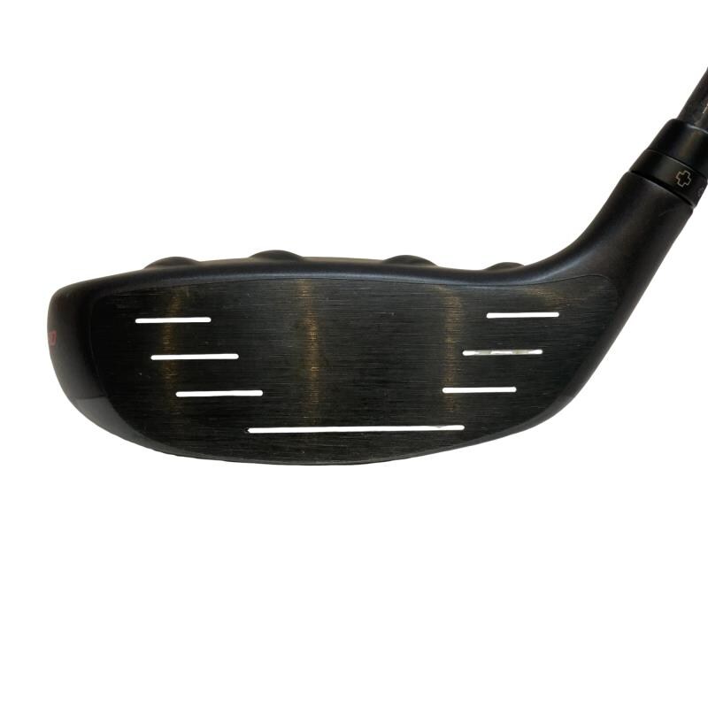 �f�S�P�O�@�R�v