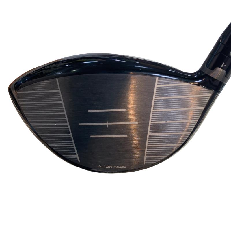 �d�k�x�s�d�@�������@�@�X°