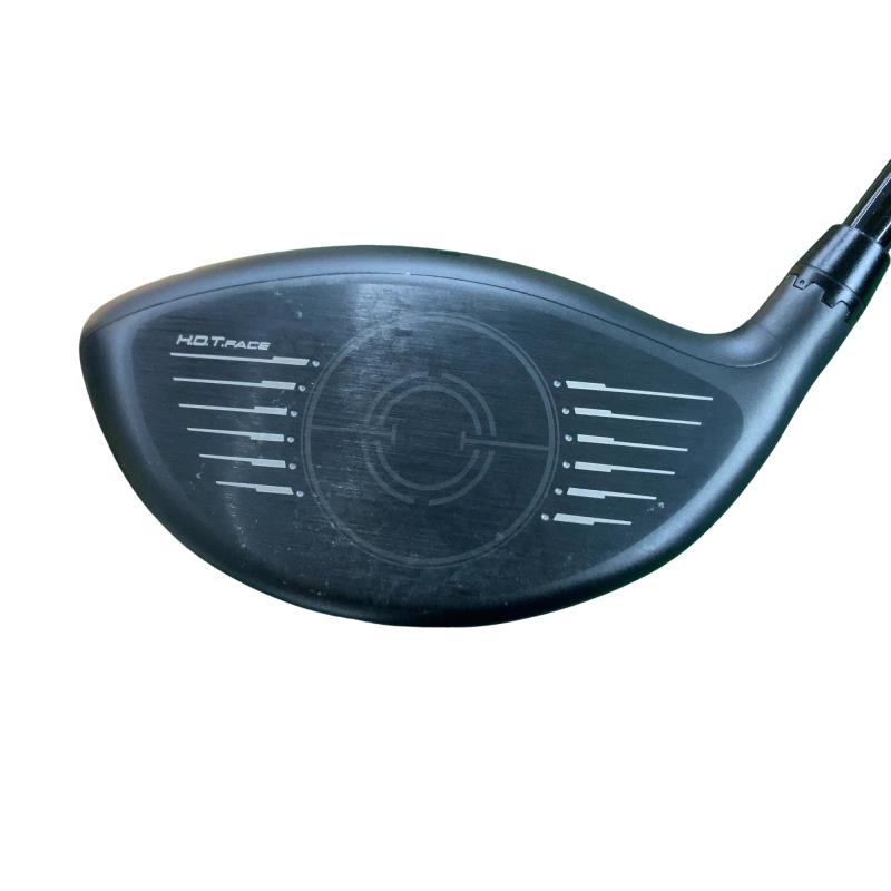 �����������@�c�`�q�j�r�o�d�d�c�@�k�r�@�P�O�D�T°