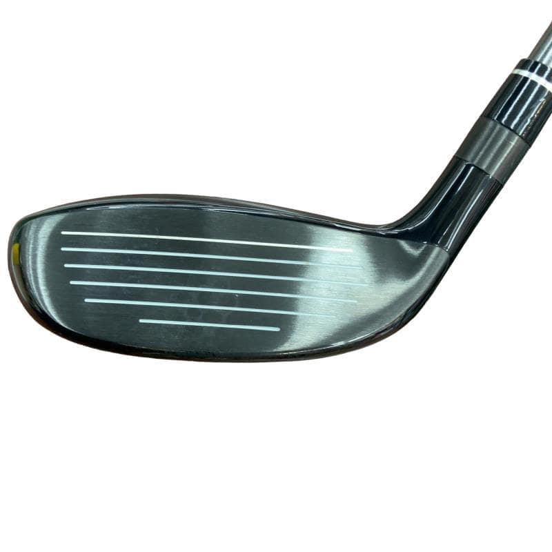 �s�n�t�q�@�v�n�q�k�c�@�s�v�V�V�V�@�t�U