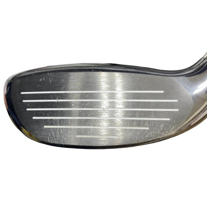 �o�`�q�`�c�x�l�@�Q�P°