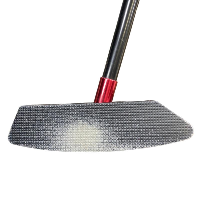 �q�����@�X�^�X�@�a���������@�R�S�C���`