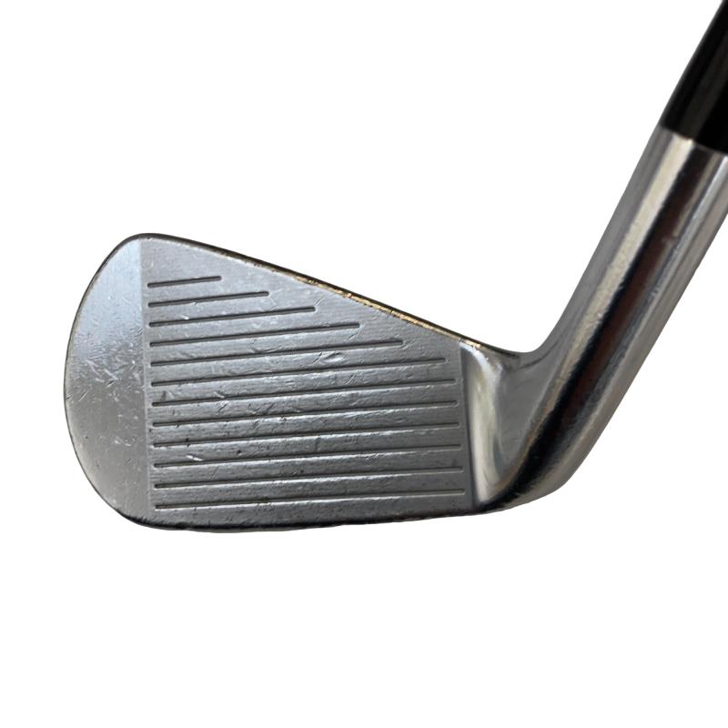 �r�q�h�w�n�m�@�y�V�S�T�@�@�U�r�i���{���F�U�{�Z�b�g�j