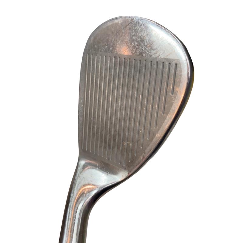 �w�w�h�n�i�Q�O�Q�Q�j�@�`�v�i���b�h�j