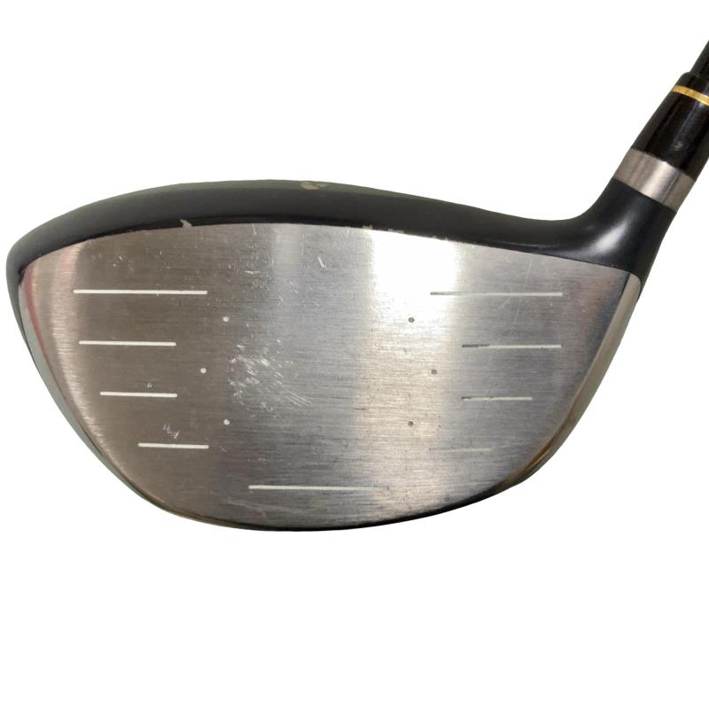 �a�d�q�d�r�@�l�f�V�P�P�@�P�O°