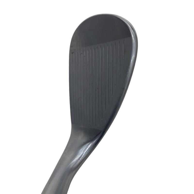 �u�n�j�d�x�@�r�o�h�m�@�l�h�k�k�d�c�@�r�l�X�@�c�A�[�N�����@�T�U°�^�P�Q°�c