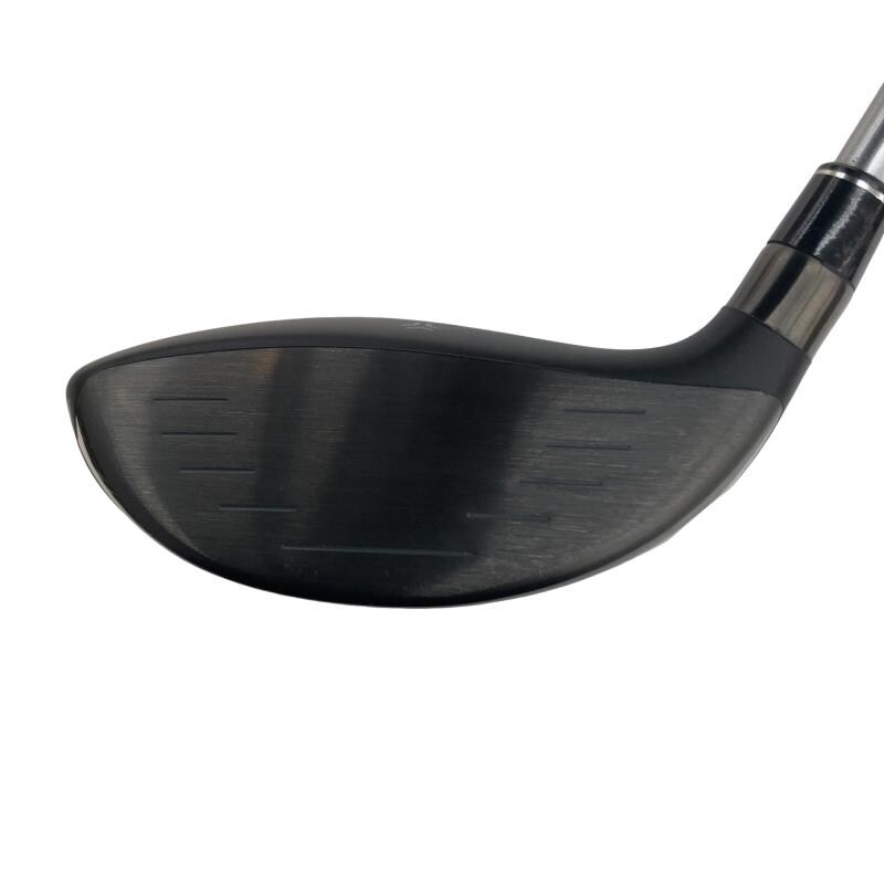 �r�q�h�w�n�m�@�y�w�@�l���@�h�h�@�V�v