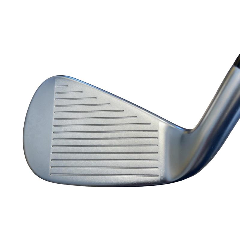 �`�o�d�w�@�c�b�a�i�Q�O�Q�P�j�@�U�r�i���{���F�U�{�Z�b�g�j