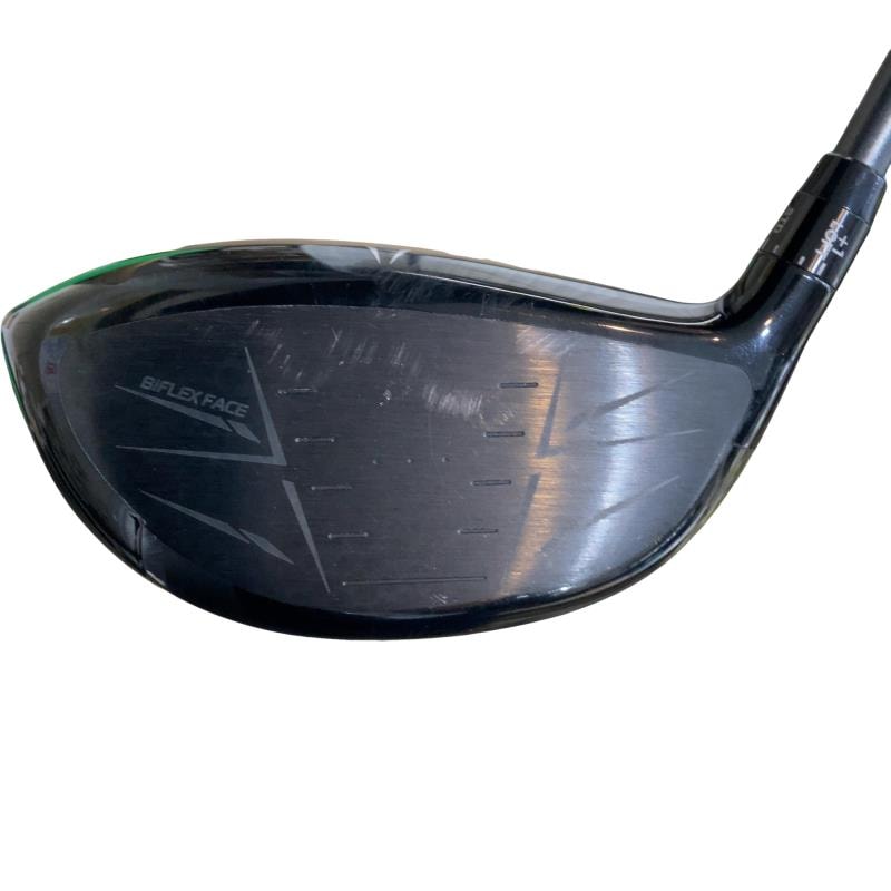 �w�w�h�n�i�Q�O�Q�S�j�@�������@�@�X�D�T°