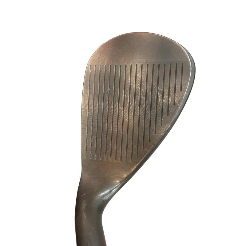 �c�������������@�v���������@�c�v�|�P�Q�T�f�@�b�����������@�T�U°