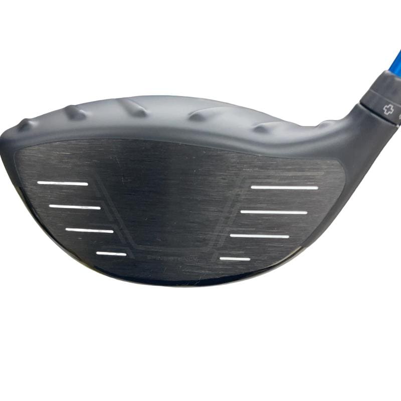 �f�S�S�O�@�l�`�w�@�@�X°