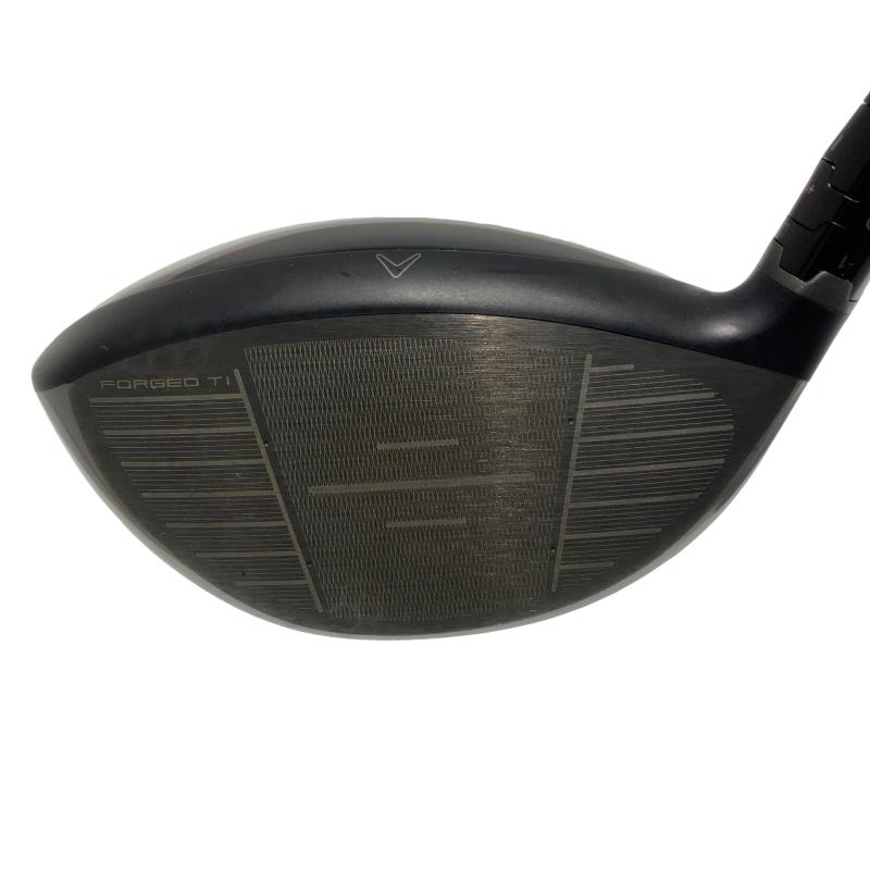 �o�`�q�`�c�x�l�@�P�O�D�T°