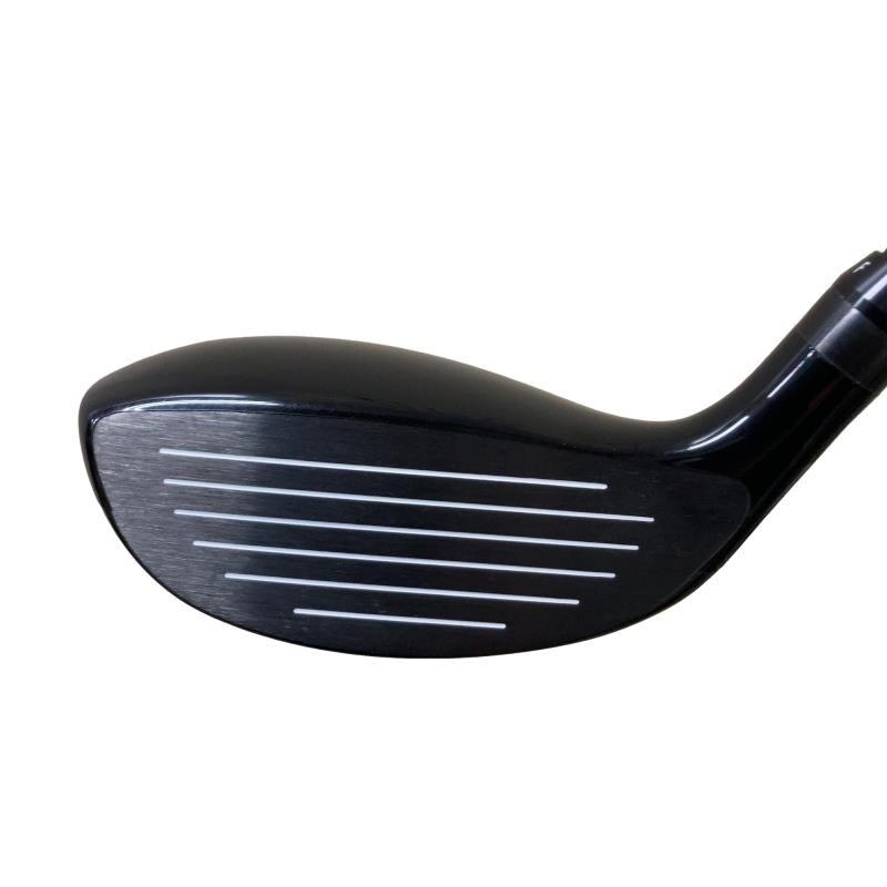 �m�d�w�f�d�m�@�m�r�Q�T�O�@�t�S