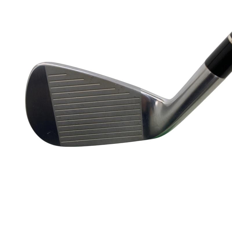 �k�a�|�W�P�W�@����@�U�r�i���{���F�U�{�Z�b�g�j