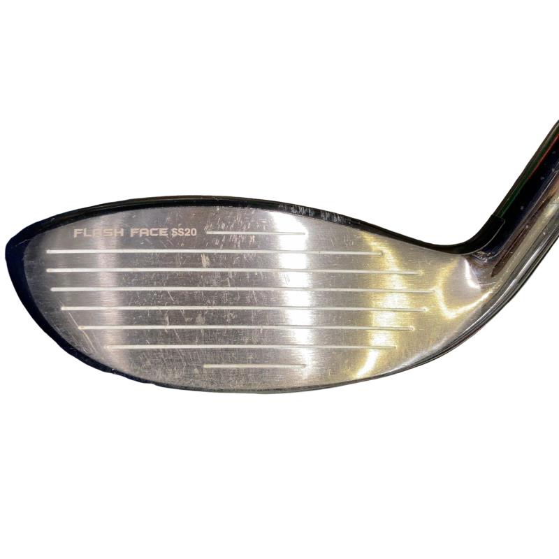 �l�`�u�q�h�j�@�o�q�n�@�t�R