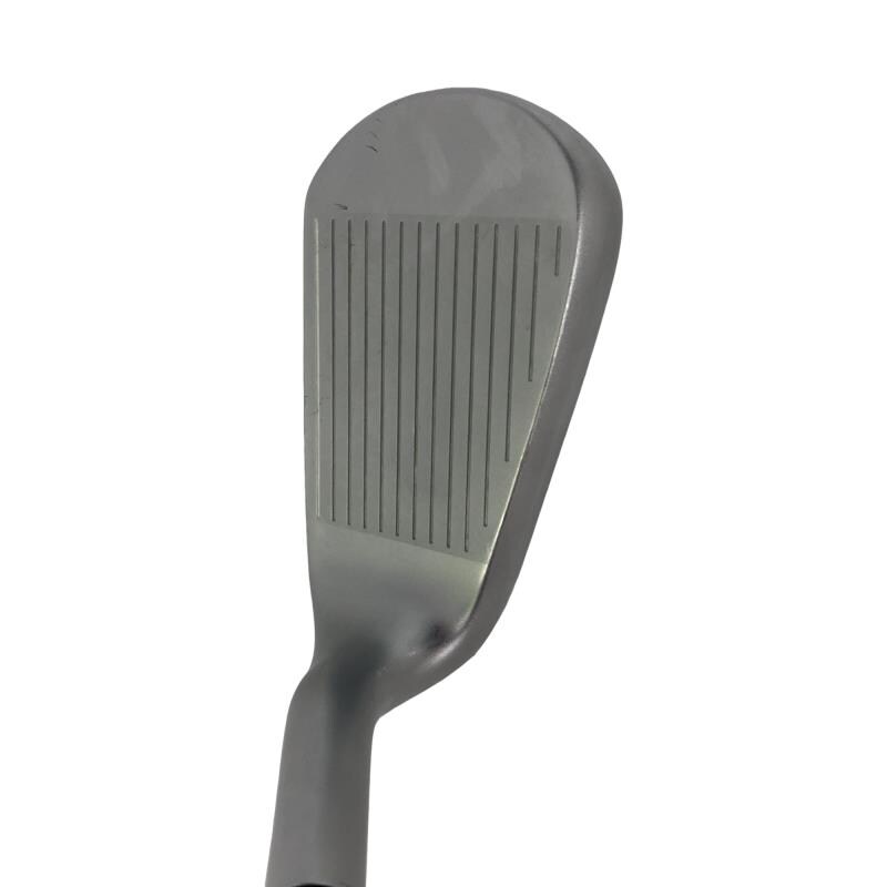 �c�������������@�e�����������@�v���������@�c�e�v�|�P�P�X�@�T�T°�@�R�R�C���`�i�~�b�h�O���b�v�j