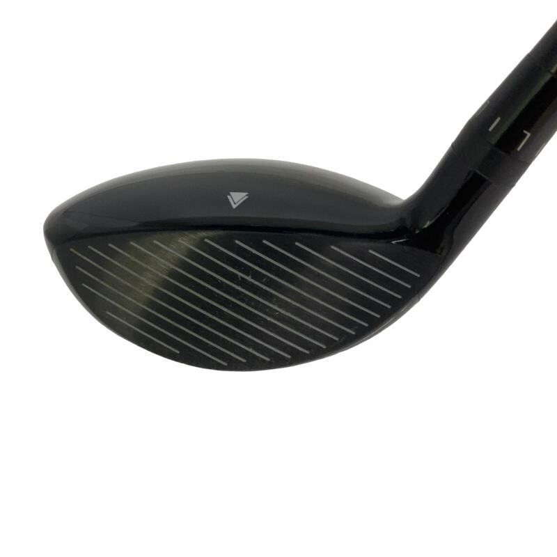 �d�y�n�m�d�@�f�s�@�T�v