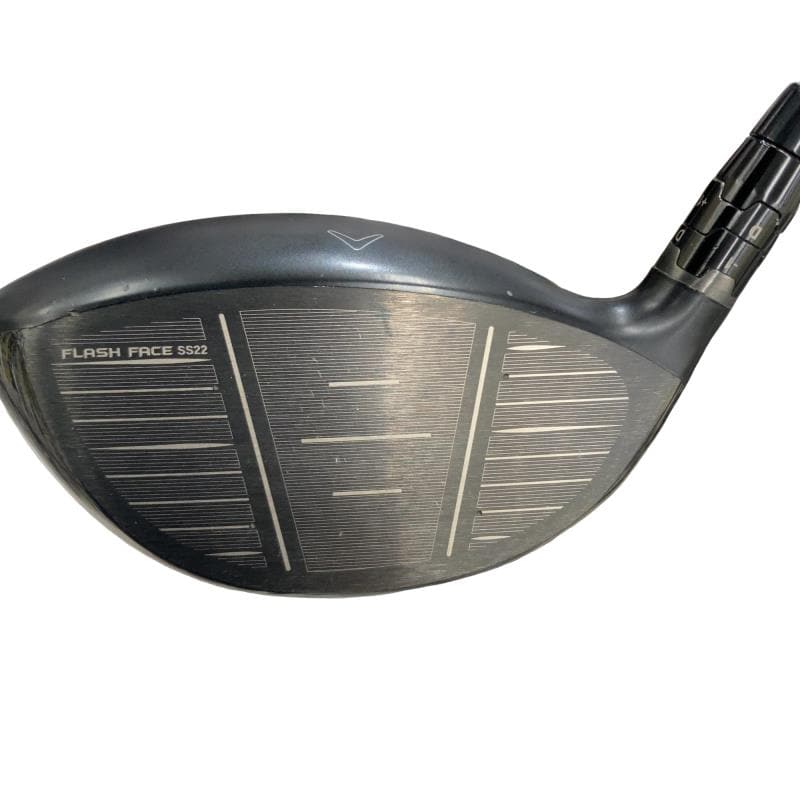 �q�n�f�t�d�@�r�s�@�l�`�w�@�P�O�D�T°