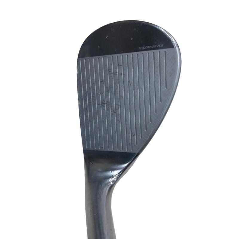 �u�q�@�e�n�q�f�d�c�@�v�d�c�f�d�i�Q�O�P�R�j�@�T�U°�^�O�W°�i�f���A�����C�h�j