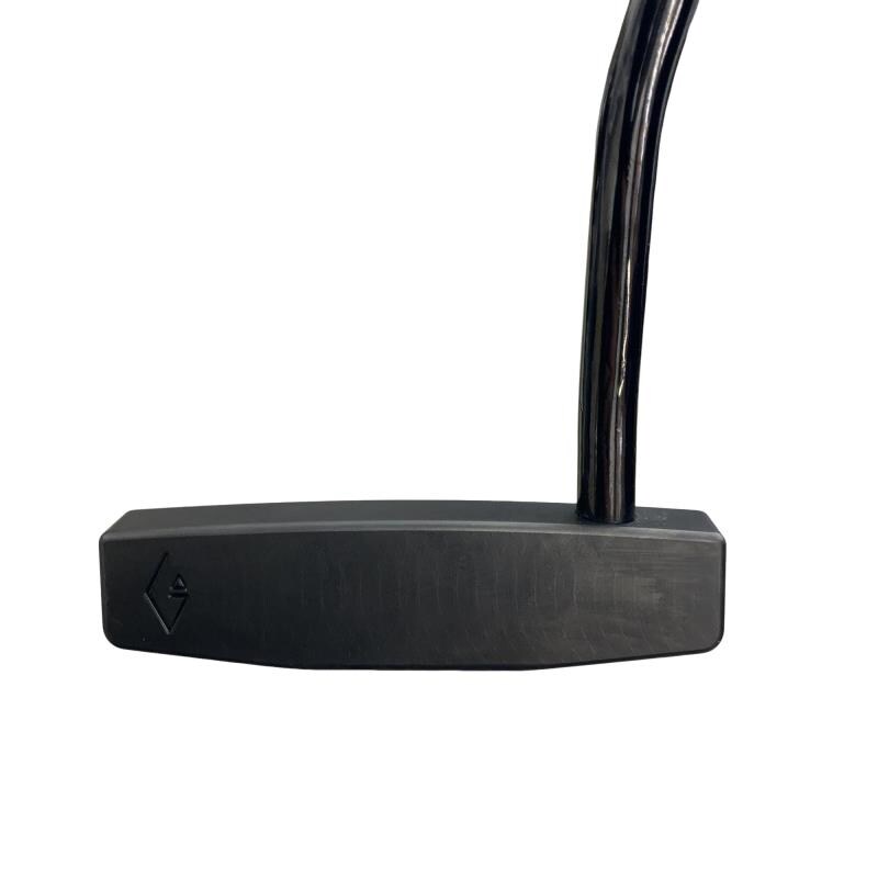 �`�q�f�n�k�e�@�o�d�q�b�d�u�`�k�i�_�[�N�G�f�B�V�����j�@�R�S�C���`