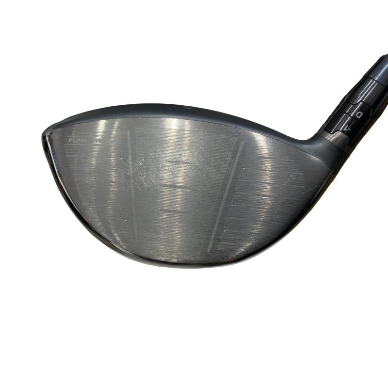 �q�n�f�t�d�@�r�s�@�������@�k�r�@�@�X°