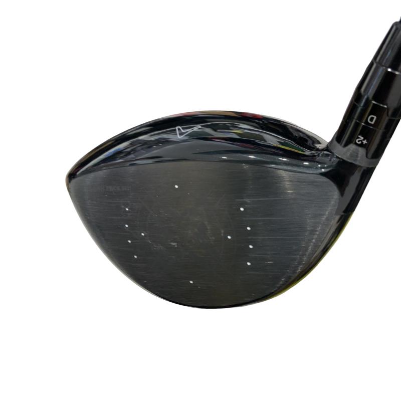 �d�o�h�b�@�r�o�d�d�c�������@�@�X°