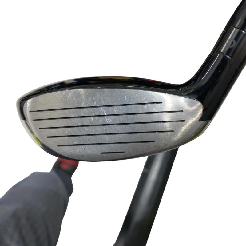 �q�`�y�q�@�e�h�s�@�T�v