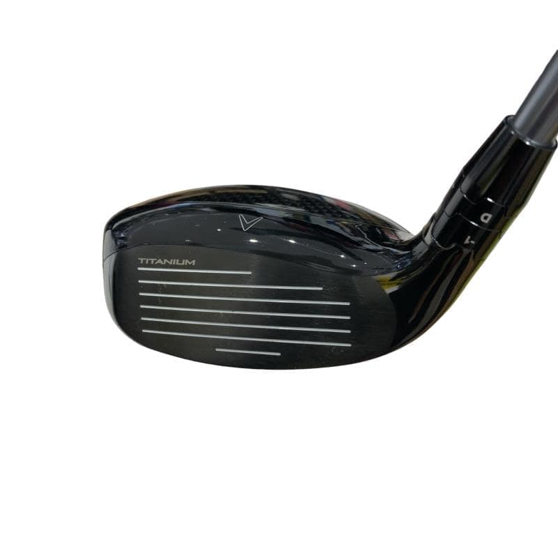 �o�`�q�`�c�x�l�@�r�t�o�d�q�@�g�x�a�q�h�c�@�Q�V°